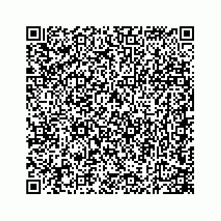 vCard 74724241606