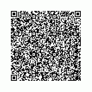 vCard 74724241607