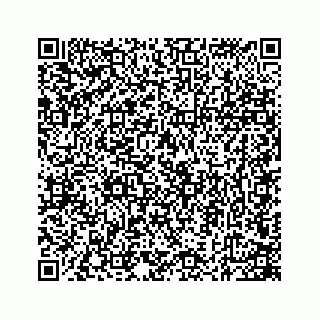 vCard 74724241608