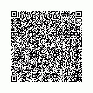vCard 74724241609