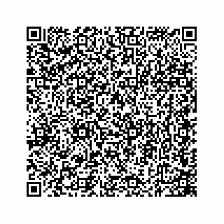 vCard 74724241610