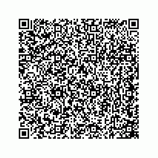 vCard 74724241611