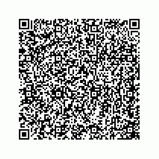 vCard 74724241612