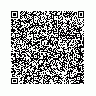 vCard 74724241613