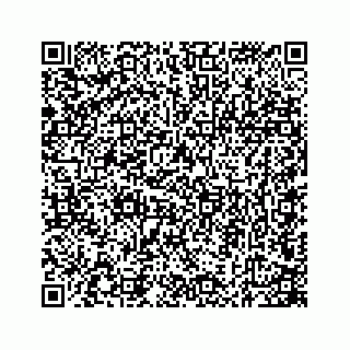 vCard 74724241614