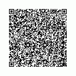 vCard 74724241615