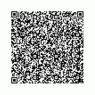 vCard 74724241616