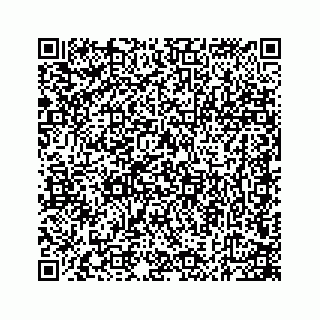 vCard 74724241617