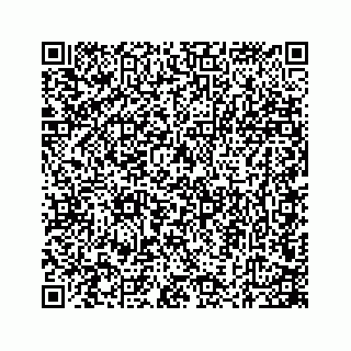 vCard 74724241618