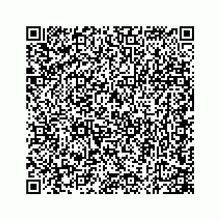 vCard 74724241619