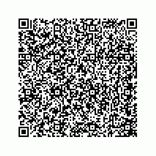 vCard 74724241620