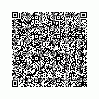 vCard 74724241621
