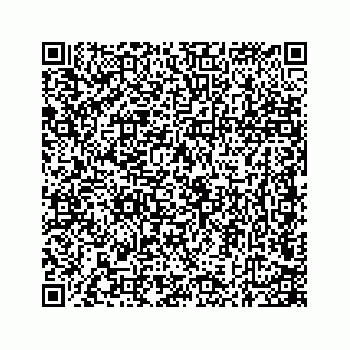 vCard 74724241622