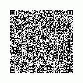 vCard 74724241623