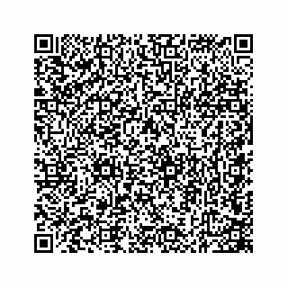 vCard 74724241624