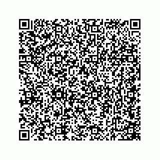 vCard 74724241625