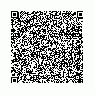 vCard 74724241626