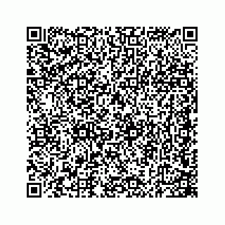 vCard 74724241627
