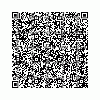 vCard 74724241628