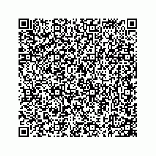 vCard 74724241629