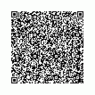vCard 74724241630