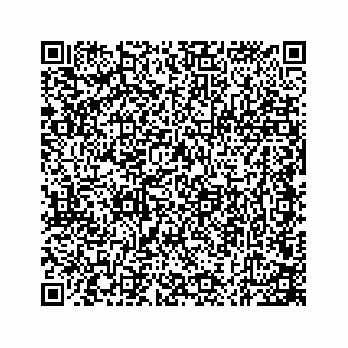 vCard 74724241631