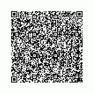 vCard 74724241632