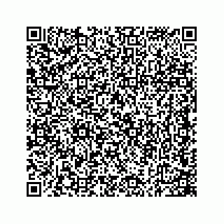 vCard 74724241633