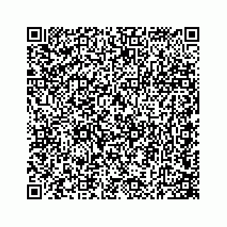 vCard 74724241634