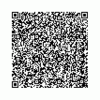 vCard 74724241635