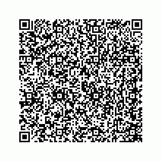 vCard 74724241636