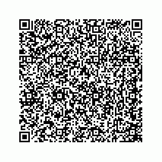 vCard 74724241637