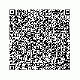 vCard 74724241640
