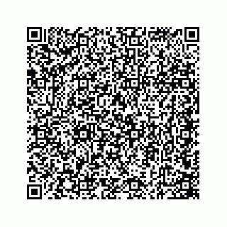 vCard 74724241641