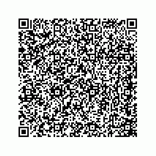 vCard 74724241642