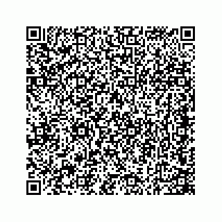 vCard 74724241643