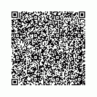 vCard 74724241644