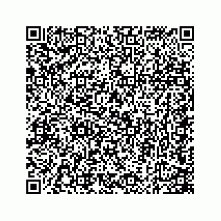 vCard 74724241645