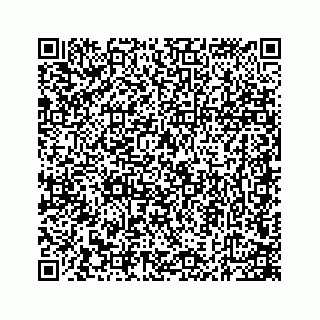 vCard 74724241646