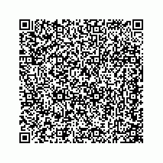 vCard 74724241647
