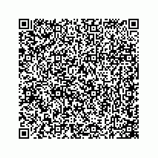 vCard 74724241648