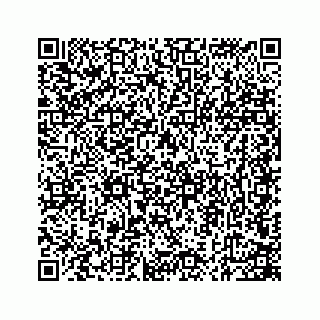 vCard 74724241649