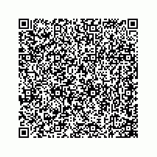 vCard 74724241650