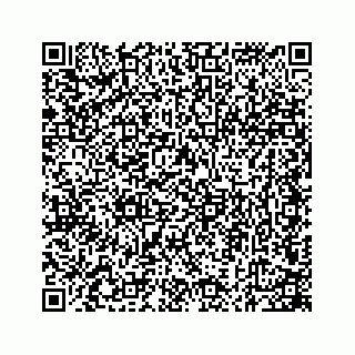 vCard 74724241651
