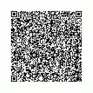 vCard 74724241652