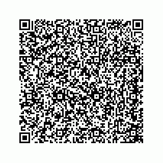 vCard 74724241653