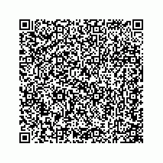 vCard 74724241654
