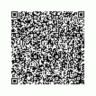 vCard 74724241655