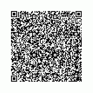 vCard 74724241656