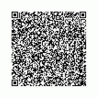 vCard 74724241657